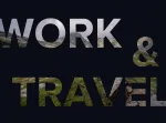 Signature Work Abroad company logo