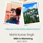 Siksha Helpline company logo