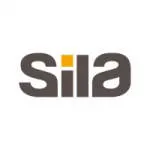 Sila Real Estate company logo