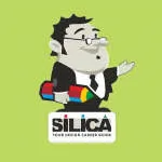 Silica Institute company logo