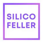 Silicofeller company logo