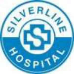 Silverline Hospital company logo