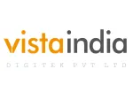Silvista India Pvt. Ltd. company logo