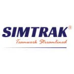 Simtrak Solutions company logo
