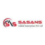 Sinaxis Enterprises Pvt Ltd company logo