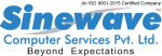 Sinewave Computer Services Pvt Ltd company logo