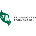 Sister Margaret Foundation company logo