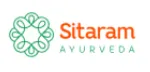 Sitaram Ayurveda (P) Ltd company logo