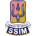 Siva Sivani Institute of Management company logo
