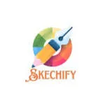 Skechify IT Solutions Pvt Ltd company logo