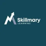 Skillmary Learning Private Limited company logo