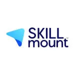Skillmount Education Pvt Ltd company logo