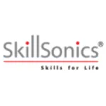Skillsonics India Pvt. Ltd company logo