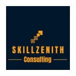 Skillzenith Consulting company logo