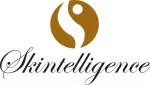 Skintellence clinic company logo