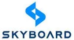 Skyboard Pvt Ltd company logo