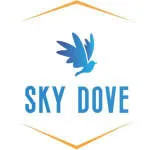 Skydove Hr Service company logo