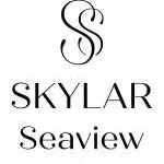 Skylar seaview company logo