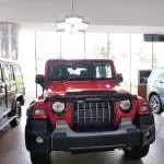 Sleeba & Sons Automotive Pvt Ltd company logo