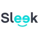 SleekFocus company logo