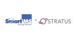 Smart IMS company logo