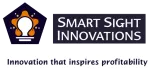 Smart Sight Innovations company logo