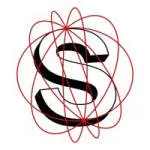 Smart electric co company logo