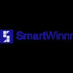 SmartWinnr, Hyderabad company logo