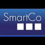 Smartco international Pvt ltd company logo