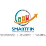 Smartfin Corporate Advisors Pvt Ltd company logo