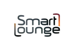 Smartlounge company logo