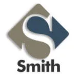 Smith.Co.India Pvt Ltd company logo