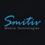 Smitiv Mobiles Technologies Pvt Ltd company logo