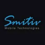 Smitiv Technologies (OPC) Pvt.Ltd company logo
