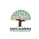 Smrti Academy company logo