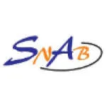 Snab solutions company logo
