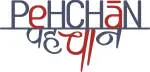 Social Pehchan company logo