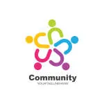 Sociowl company logo