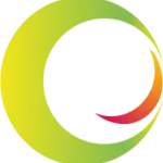 SoftFruit Solutions company logo