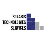 Solaris Technologies Services Pvt Ltd company logo