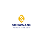 Sonawane group company logo