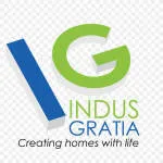 Sovvaka Global Pvt. Ltd. company logo