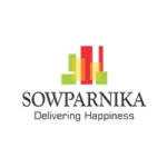 Sowparnika Projects and Infrastructure Pvt Ltd company logo