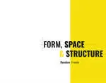 Space Form Structure company logo