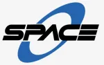 Space Technologies company logo