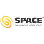 Space Technology and Education Private Limited company logo
