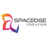 Spacedge Creation company logo