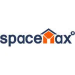 Spacemax Indoor Solutions Pvt Ltd company logo