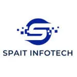 Spait Infotech Private Limited company logo