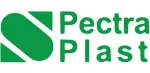 Spectra Plast India Pvt Ltd company logo